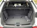 Land Rover Discovery Sport D200 R-Dynamic SE Weiß - thumbnail 15