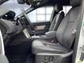 Land Rover Discovery Sport D200 R-Dynamic SE Weiß - thumbnail 9