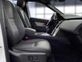 Land Rover Discovery Sport D200 R-Dynamic SE Weiß - thumbnail 11