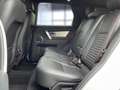 Land Rover Discovery Sport D200 R-Dynamic SE Weiß - thumbnail 10