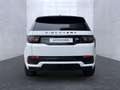 Land Rover Discovery Sport D200 R-Dynamic SE Weiß - thumbnail 6