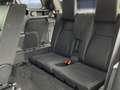 Land Rover Discovery Sport D200 R-Dynamic SE Weiß - thumbnail 14