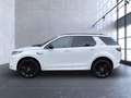 Land Rover Discovery Sport D200 R-Dynamic SE Weiß - thumbnail 5