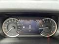Land Rover Discovery Sport D200 R-Dynamic SE Weiß - thumbnail 12