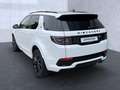 Land Rover Discovery Sport D200 R-Dynamic SE Weiß - thumbnail 18