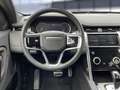 Land Rover Discovery Sport D200 R-Dynamic SE Weiß - thumbnail 19
