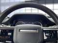 Land Rover Discovery Sport D200 R-Dynamic SE Weiß - thumbnail 20