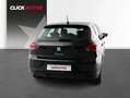 SEAT Ibiza 1.2 TSI Reference Negro - thumbnail 5