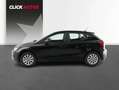 SEAT Ibiza 1.2 TSI Reference Negro - thumbnail 4