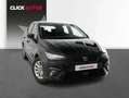 SEAT Ibiza 1.2 TSI Reference Negro - thumbnail 3