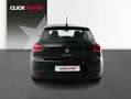SEAT Ibiza 1.2 TSI Reference Negro - thumbnail 6