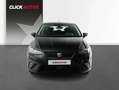 SEAT Ibiza 1.2 TSI Reference Negro - thumbnail 2