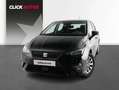 SEAT Ibiza 1.2 TSI Reference Negro - thumbnail 1