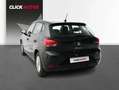 SEAT Ibiza 1.2 TSI Reference Negro - thumbnail 7