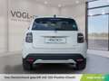 Fiat 600e BEV La Prima Blanc - thumbnail 7