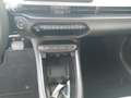 Fiat 600e BEV La Prima Blanc - thumbnail 8