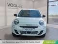 Fiat 600e BEV La Prima Blanc - thumbnail 6