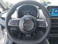Fiat 600e BEV La Prima Blanc - thumbnail 12