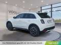 Fiat 600e BEV La Prima Blanc - thumbnail 3