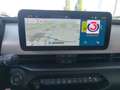 Fiat 600e BEV La Prima Blanc - thumbnail 9