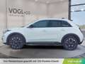 Fiat 600e BEV La Prima Blanc - thumbnail 2
