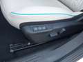 Fiat 600e BEV La Prima Blanc - thumbnail 16