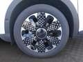 Fiat 600e BEV La Prima Blanc - thumbnail 13