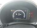 Fiat 600e BEV La Prima Blanc - thumbnail 14