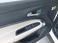 Fiat 600e BEV La Prima Blanc - thumbnail 17