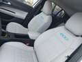 Fiat 600e BEV La Prima Blanc - thumbnail 18
