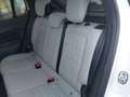 Fiat 600e BEV La Prima Blanc - thumbnail 10