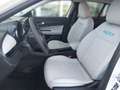 Fiat 600e BEV La Prima Blanc - thumbnail 5