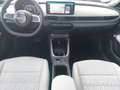 Fiat 600e BEV La Prima Blanc - thumbnail 4