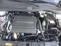 Fiat 600e BEV La Prima Blanc - thumbnail 19