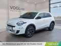 Fiat 600e BEV La Prima Blanc - thumbnail 1