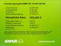 BMW 318 d Touring Advantage+LED+NAVI+AHK+TEMPO+PDC Blau - thumbnail 12