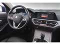 BMW 318 d Touring Advantage+LED+NAVI+AHK+TEMPO+PDC Blau - thumbnail 14