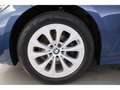 BMW 318 d Touring Advantage+LED+NAVI+AHK+TEMPO+PDC Blau - thumbnail 17