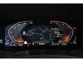 BMW 318 d Touring Advantage+LED+NAVI+AHK+TEMPO+PDC Blau - thumbnail 19