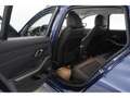 BMW 318 d Touring Advantage+LED+NAVI+AHK+TEMPO+PDC Blau - thumbnail 20