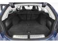 BMW 318 d Touring Advantage+LED+NAVI+AHK+TEMPO+PDC Blau - thumbnail 21