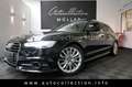 Audi A6 Avant quattro S-Line*2.Hand*Head-Up*Standheiz Noir - thumbnail 1