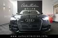 Audi A6 Avant quattro S-Line*2.Hand*Head-Up*Standheiz Noir - thumbnail 10