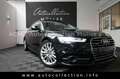 Audi A6 Avant quattro S-Line*2.Hand*Head-Up*Standheiz Noir - thumbnail 5