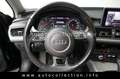 Audi A6 Avant quattro S-Line*2.Hand*Head-Up*Standheiz Noir - thumbnail 12