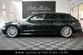 Audi A6 Avant quattro S-Line*2.Hand*Head-Up*Standheiz Noir - thumbnail 2