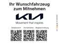 Kia Sportage 1.6T 48V 2WD Vision Komfort Navi Schwarz - thumbnail 14