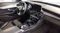 Mercedes-Benz C 180 T-Modell  CGI AHK, Elektrische Heckklappe Zwart - thumbnail 9