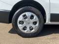 Renault Trafic 2,0 BLUE dCi 150 L1H1 3,0t Blanc - thumbnail 16