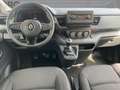 Renault Trafic 2,0 BLUE dCi 150 L1H1 3,0t Bianco - thumbnail 7